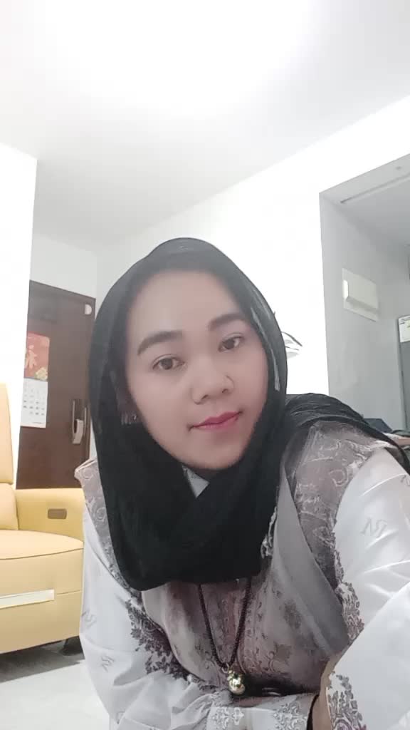 @yuliyanti