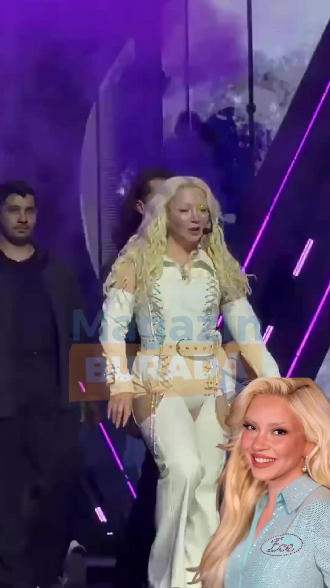 @MagazinBurada