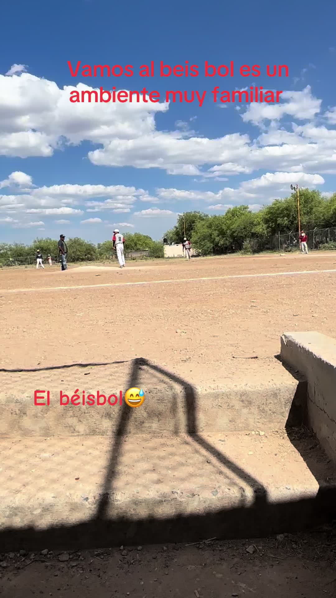 @Santoshrdzbalta