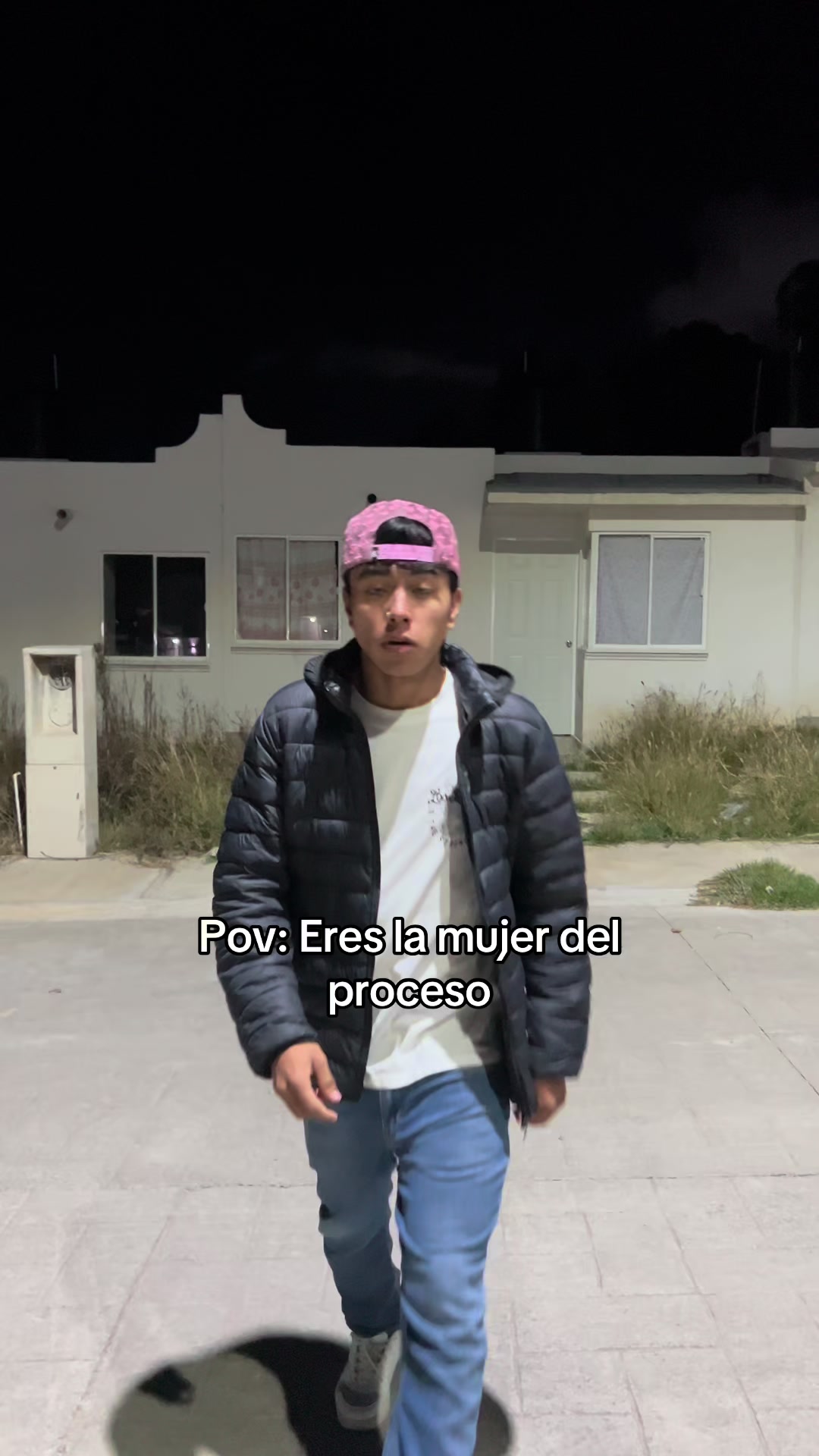 @AZA