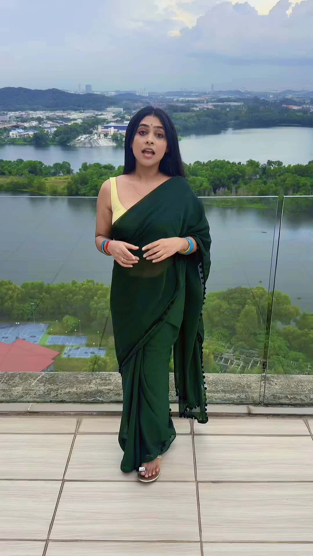 @Moonnila__
