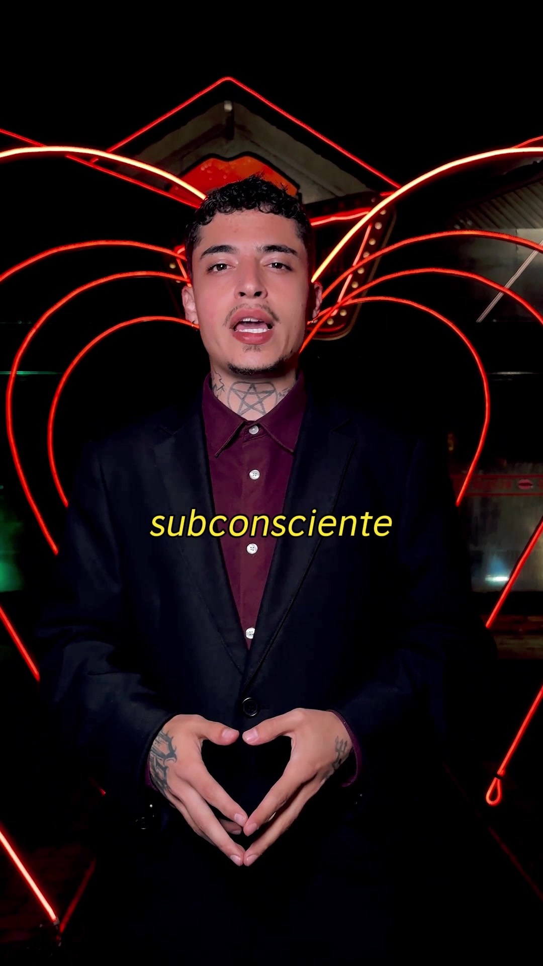 @ZEUS ⚡️