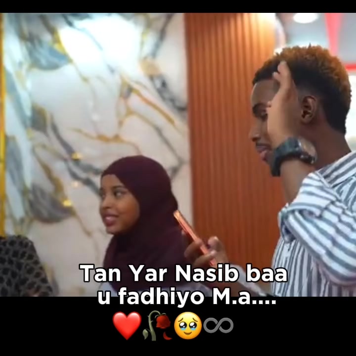@Manaal_qurux❤️♾️