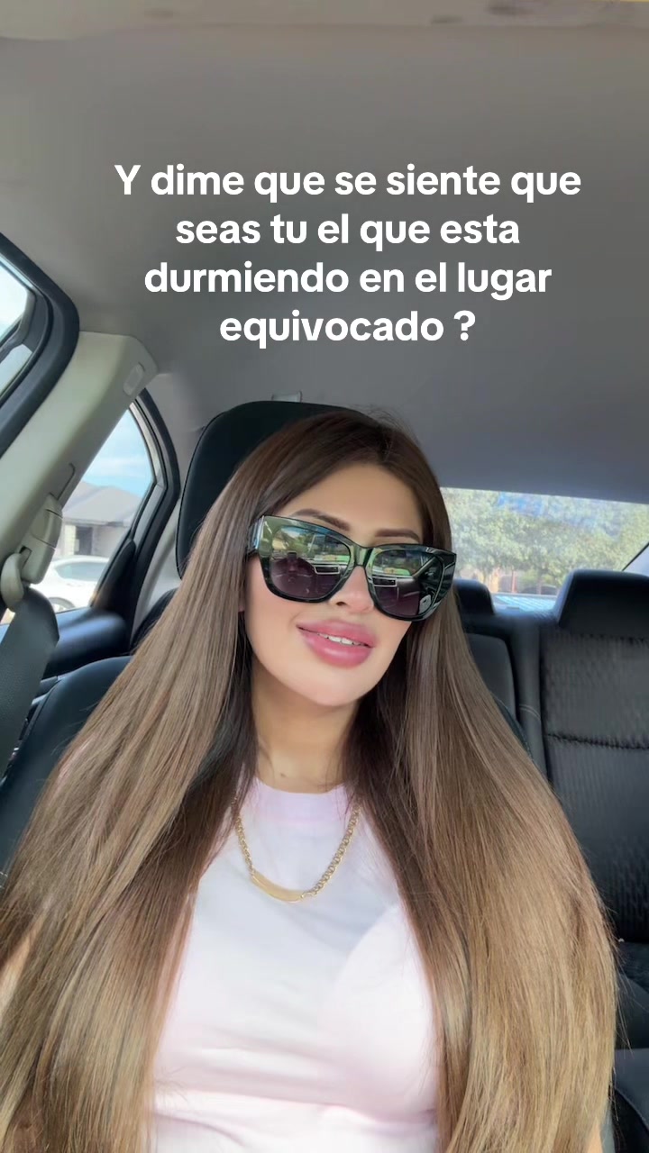 @𝓒𝓱𝓪𝓷𝓽𝓪𝓵 𝓰