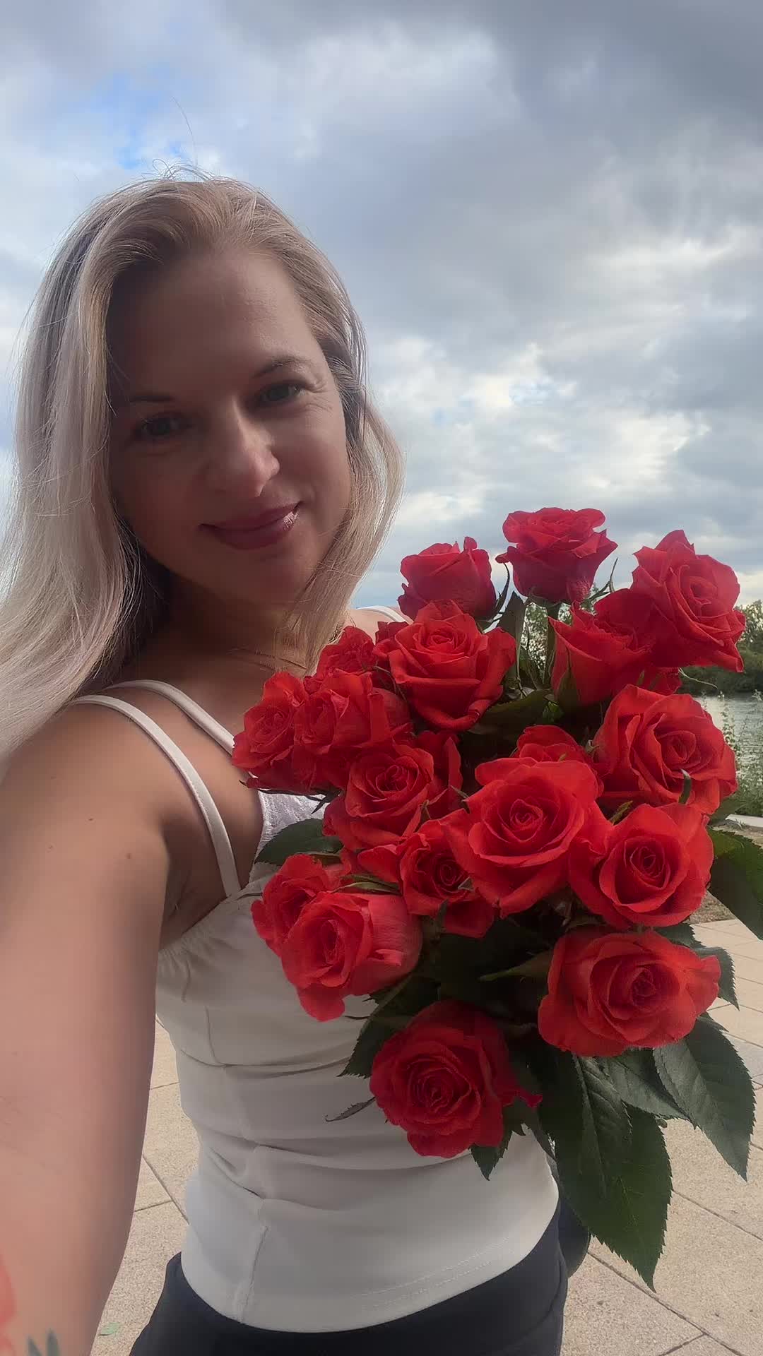 @Yuliia Fedosiuk