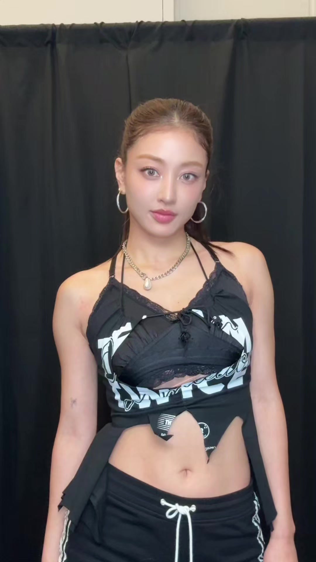 @minari