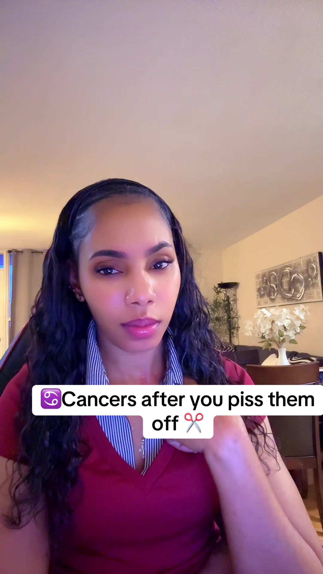 @SheezeRite