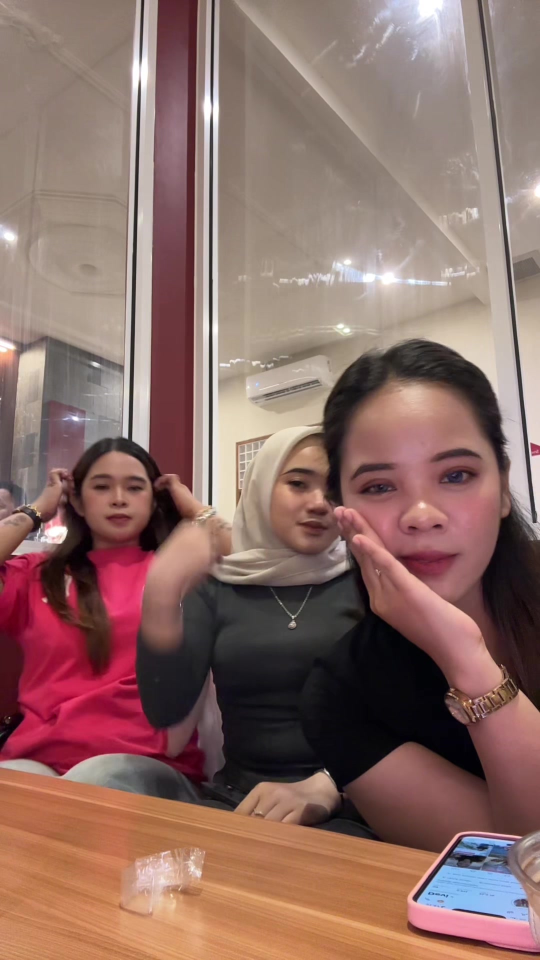 @NURULFIKA