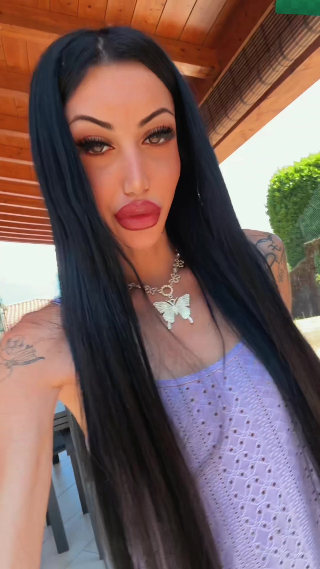 @Francesca Ragno