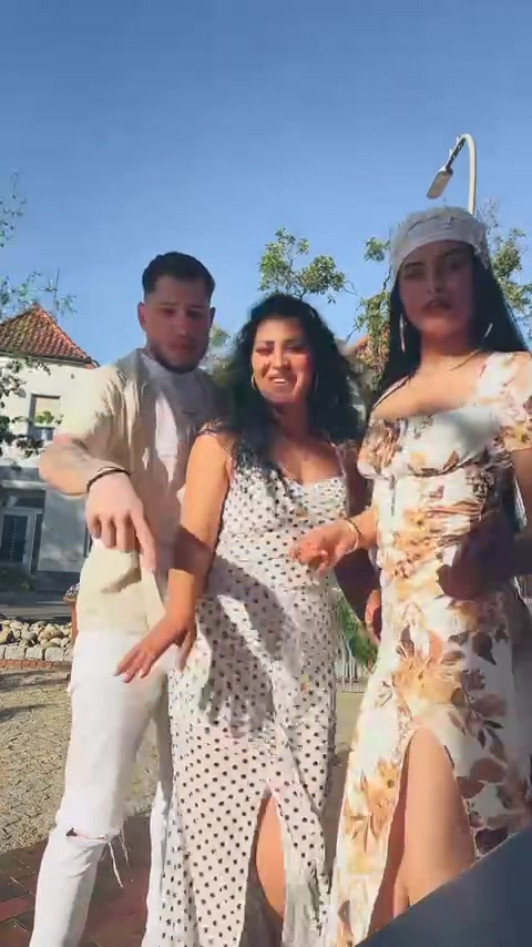 @Gabriela🦋