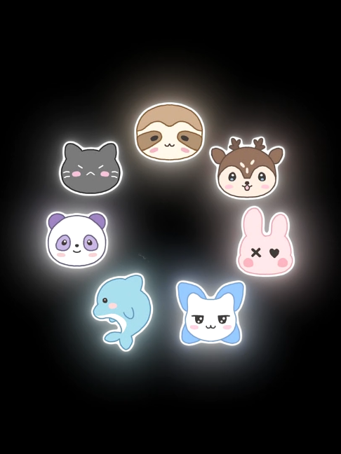 @ᴍᴏɴᴅʀʀʏɴ•