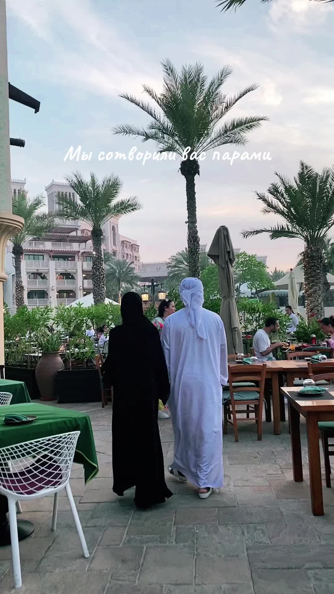 @burul.ibrmva