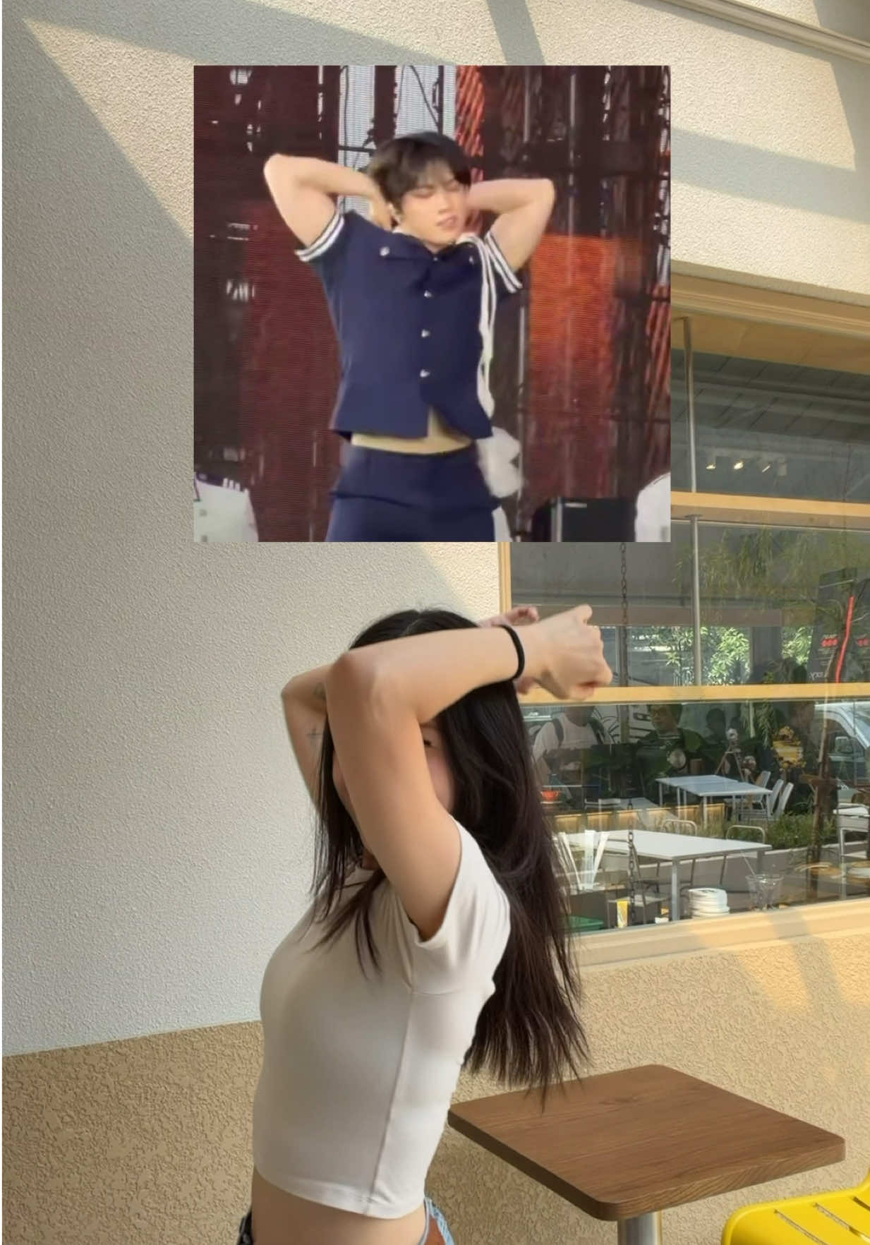 @featcherry_