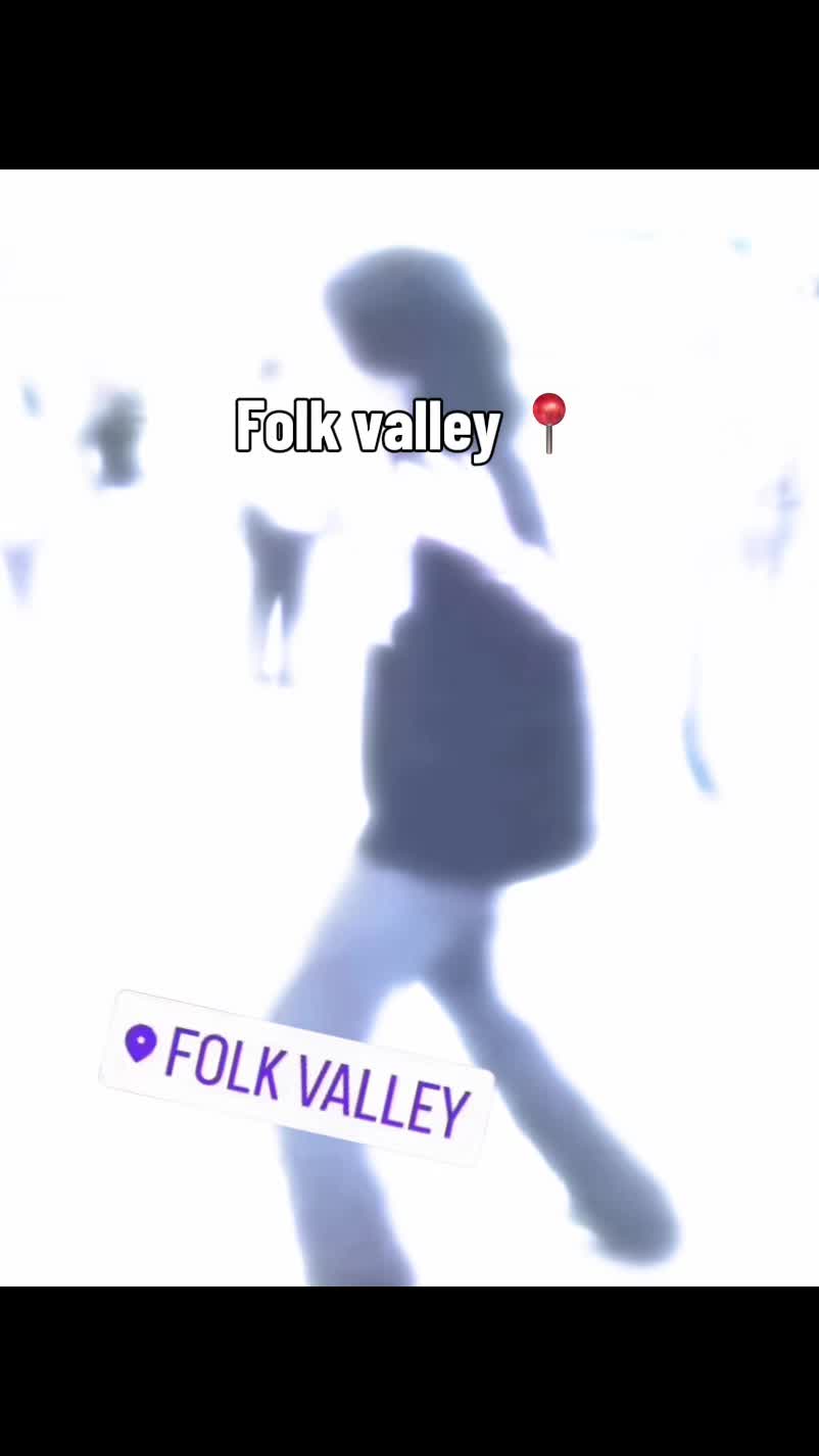 @Fresc0flac0💨