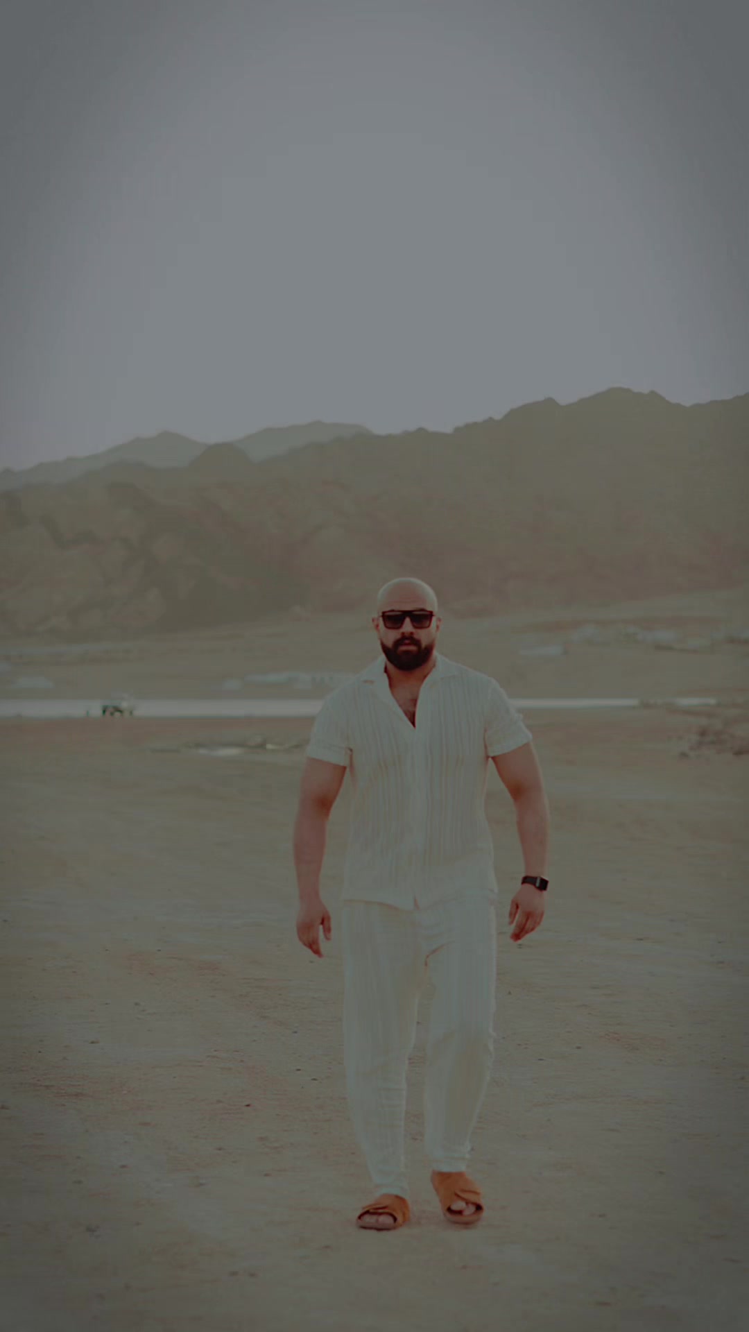 @Farouk Hussein