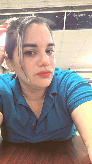 @chinita ❤️🔥