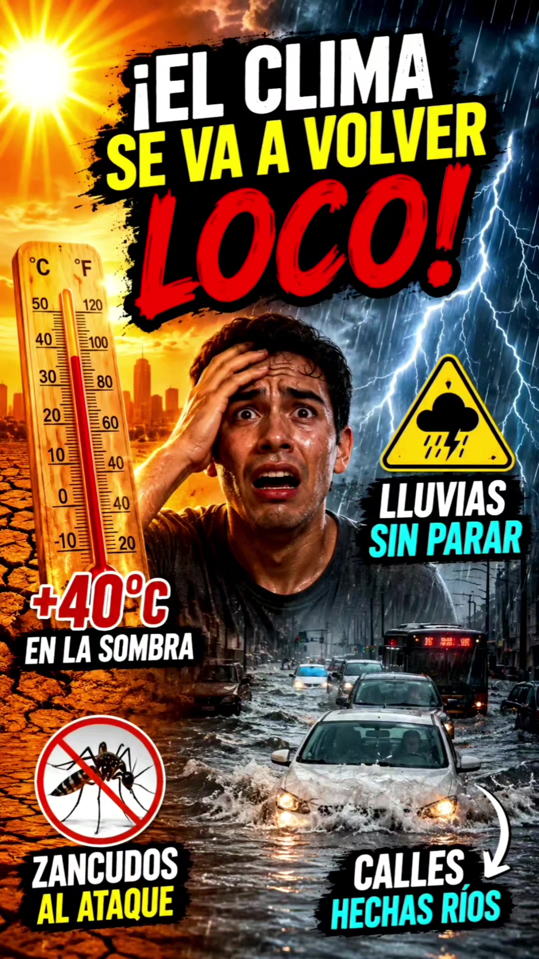 @EldiosdelaDestruccion
