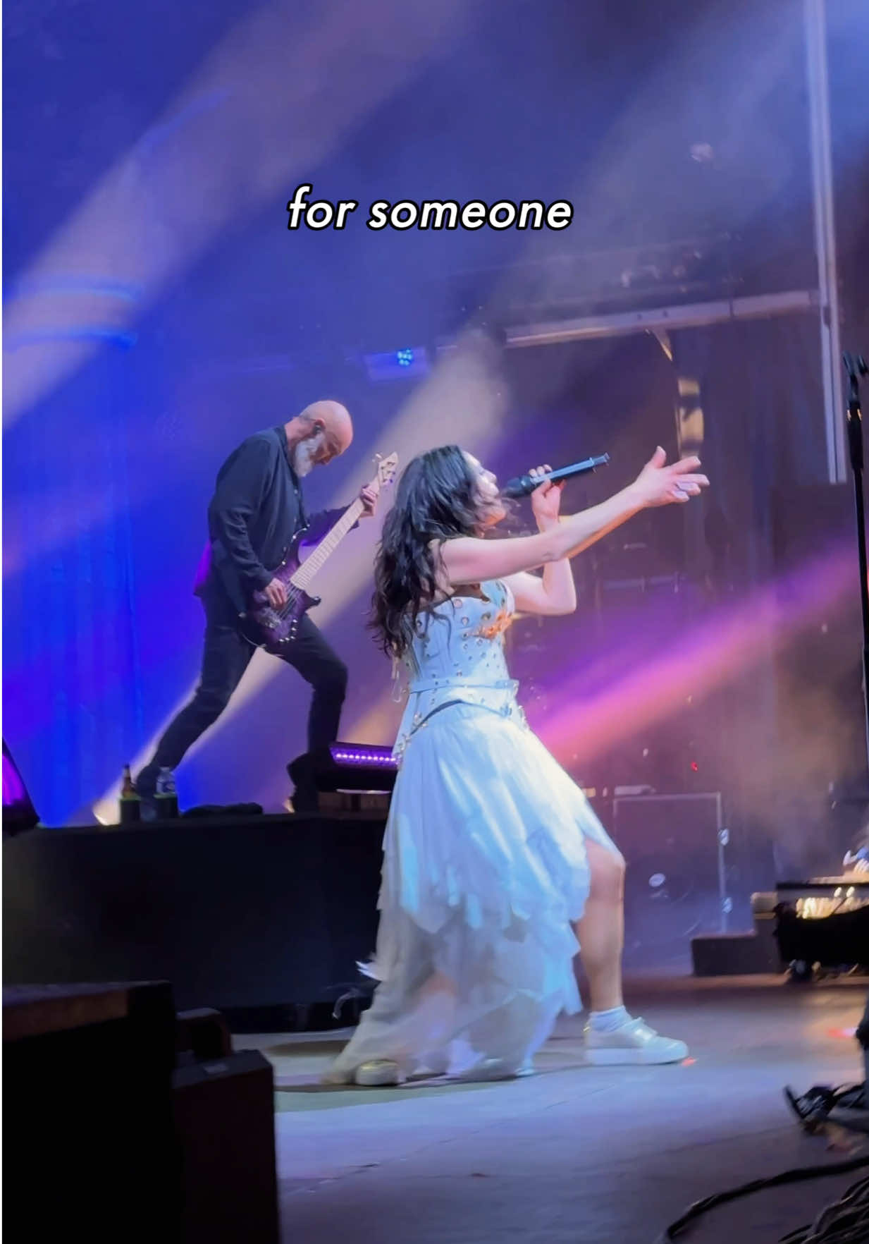 @wtofficial_