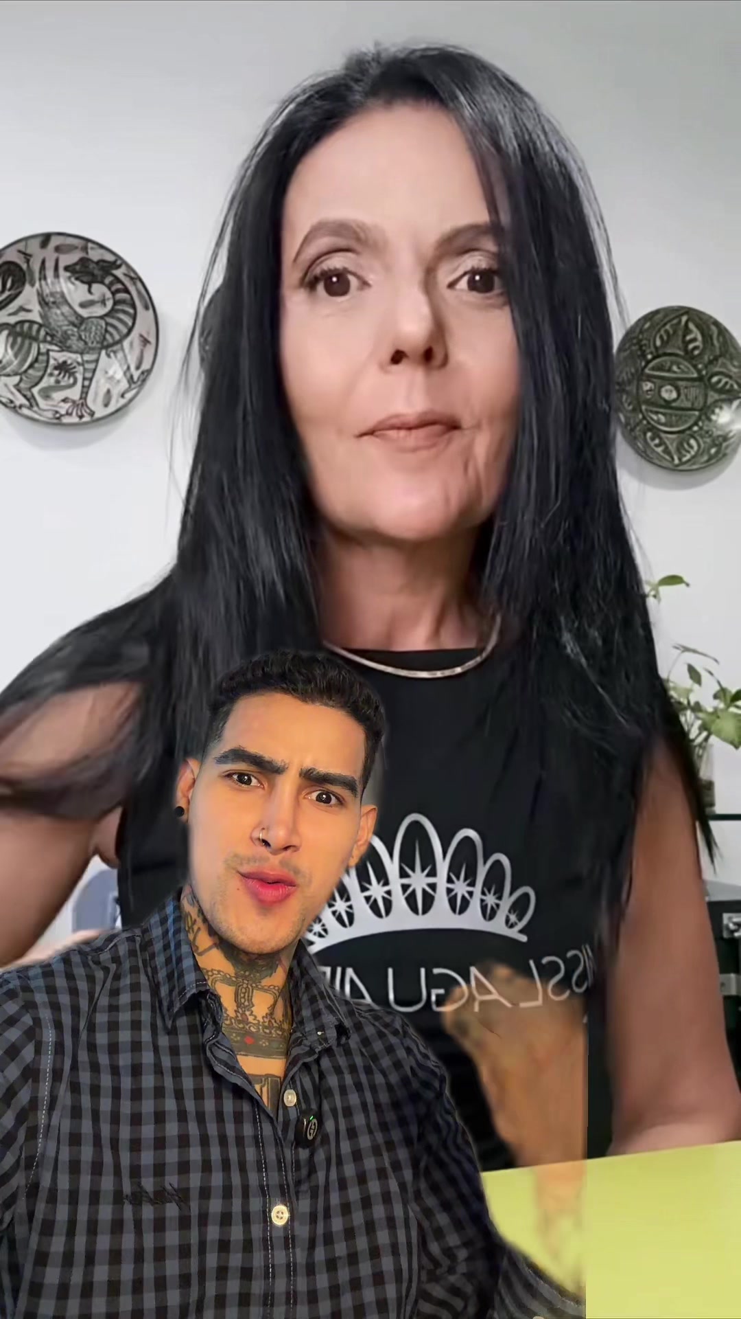 @jenscastro
