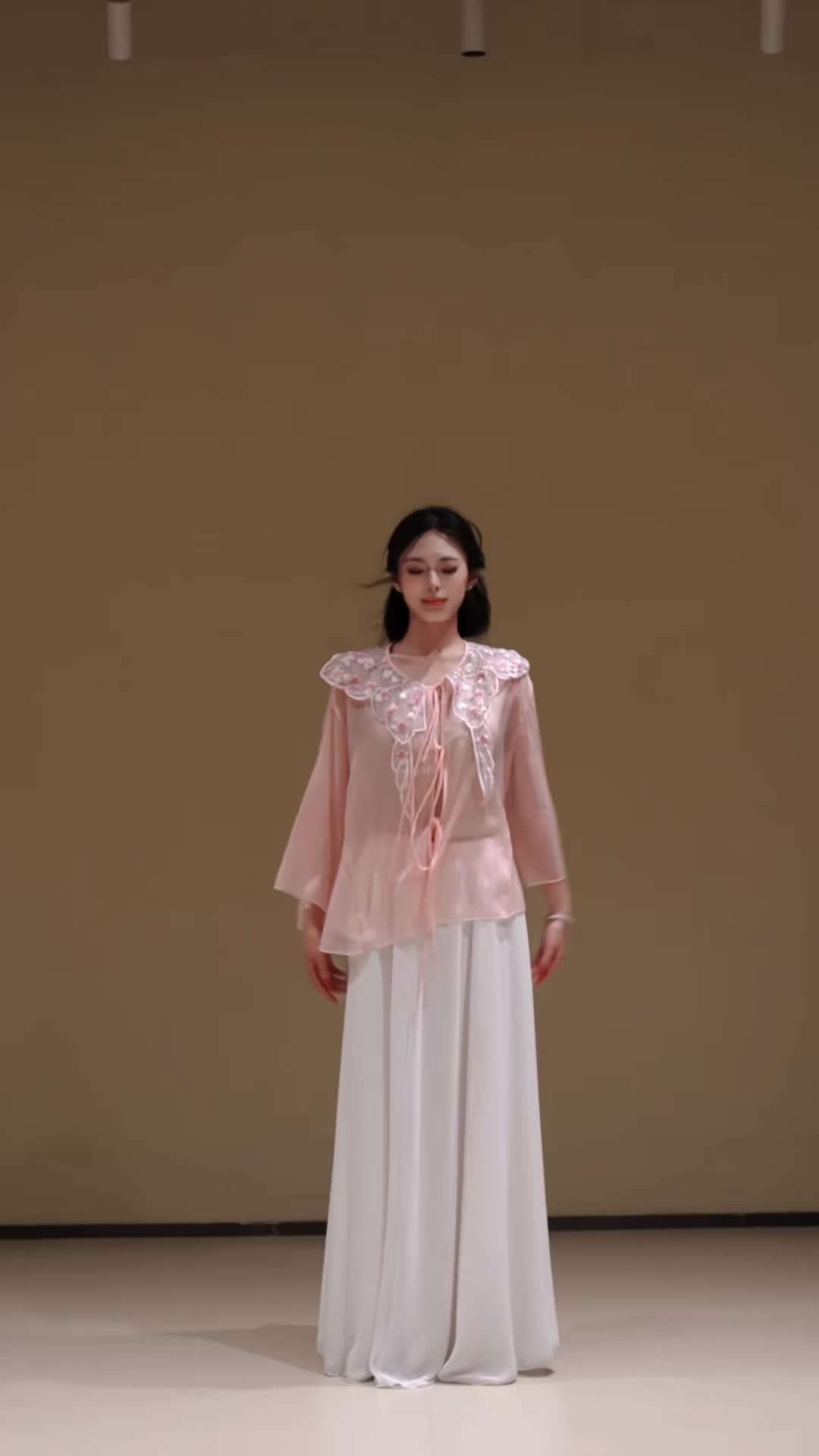 @Mộc Mộc