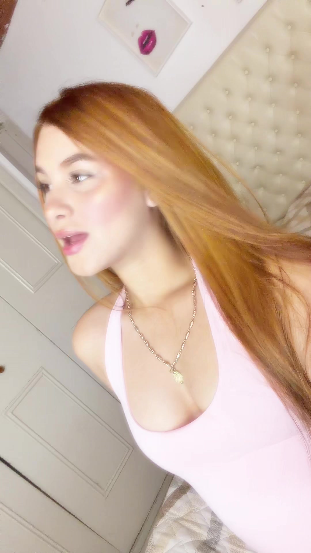 @Valeriaaa 🐆