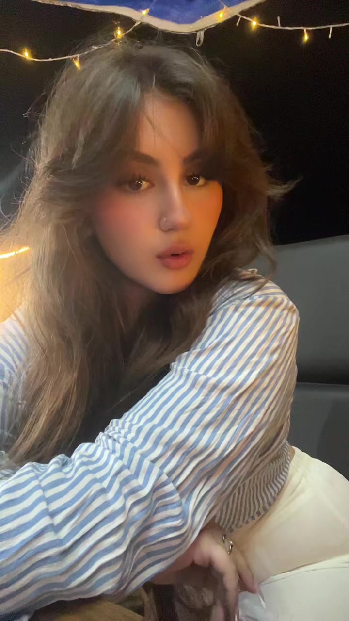 @yasdti