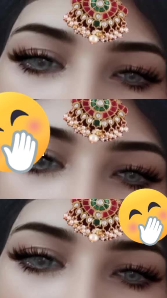 @Rimsha Mohsin