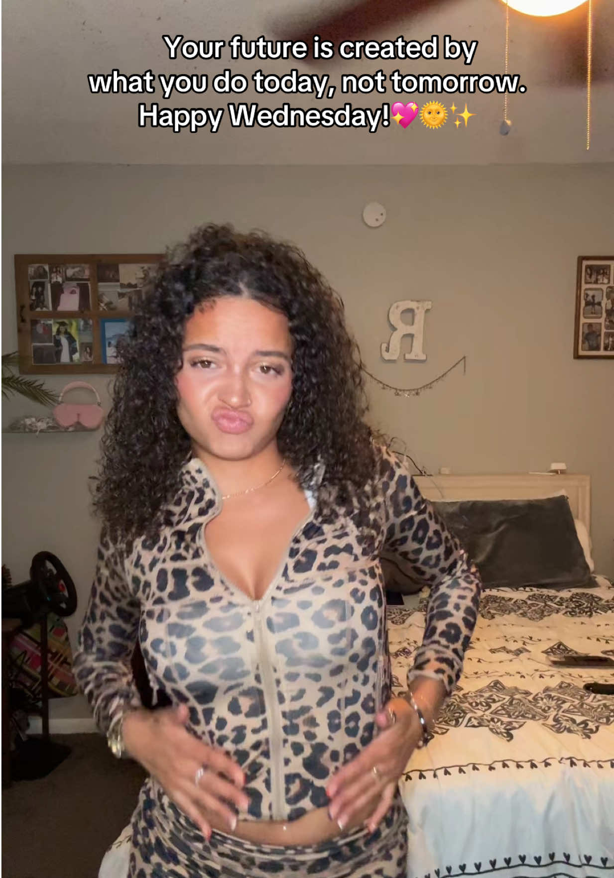 @RayRayVentures