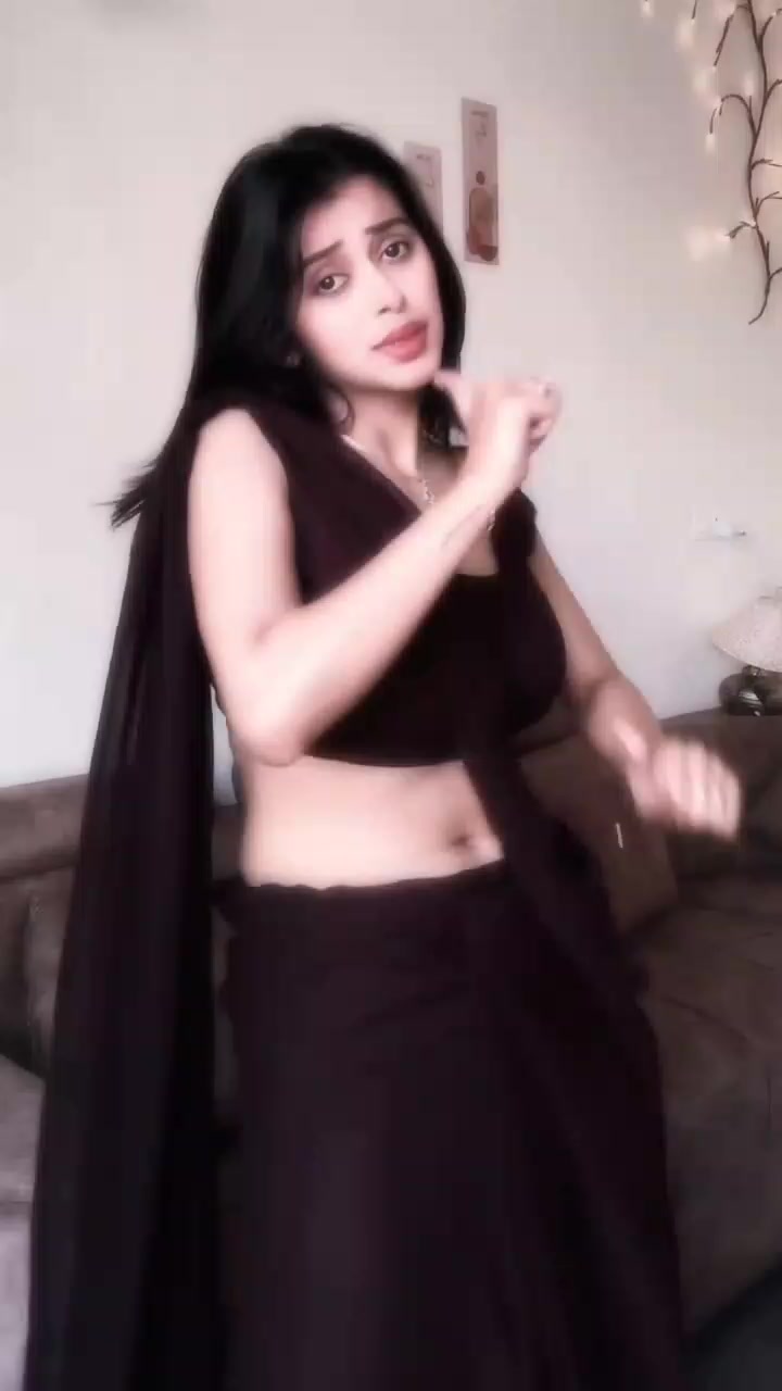@Nusrat Jahan Nur