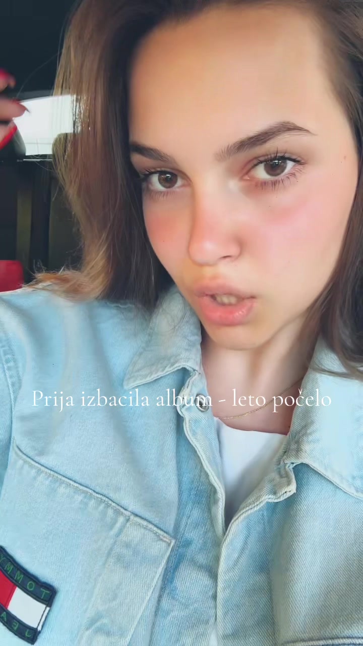 @bojana1