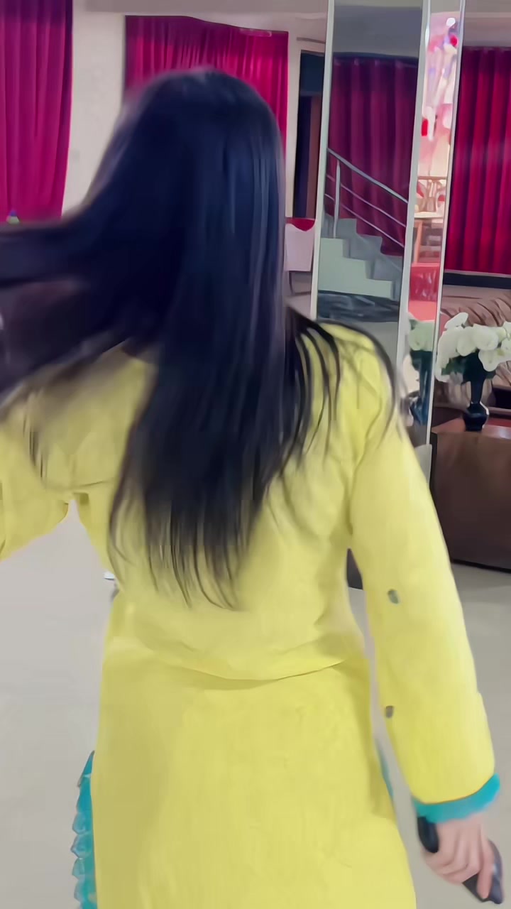 @APPLE 44 🍎🍎