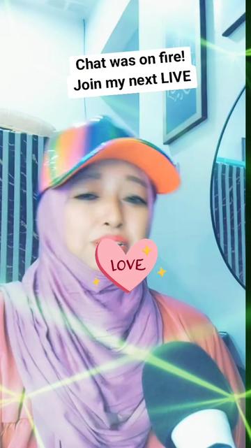 @💕Daz Inspirasi💕