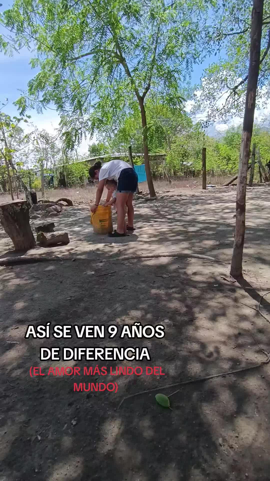 @Luisa Zabala