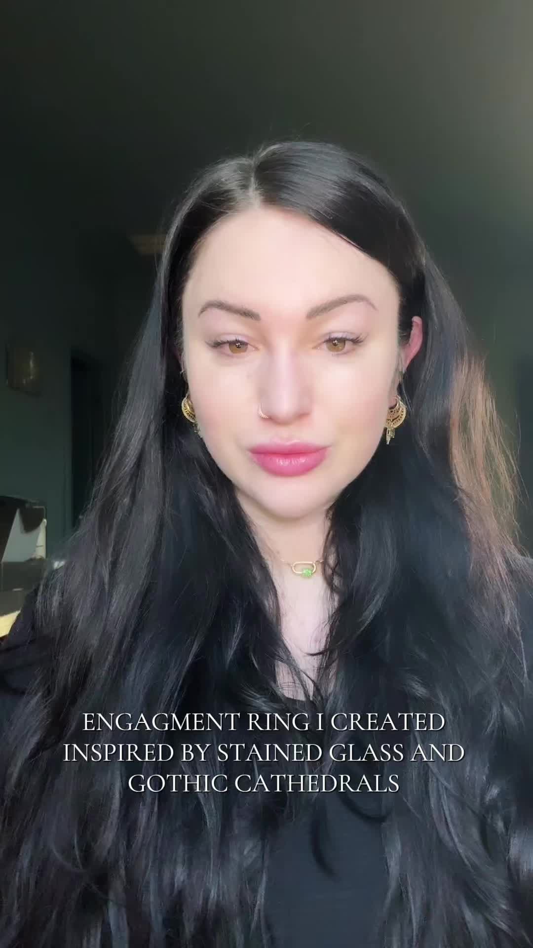 @OoreJewelry