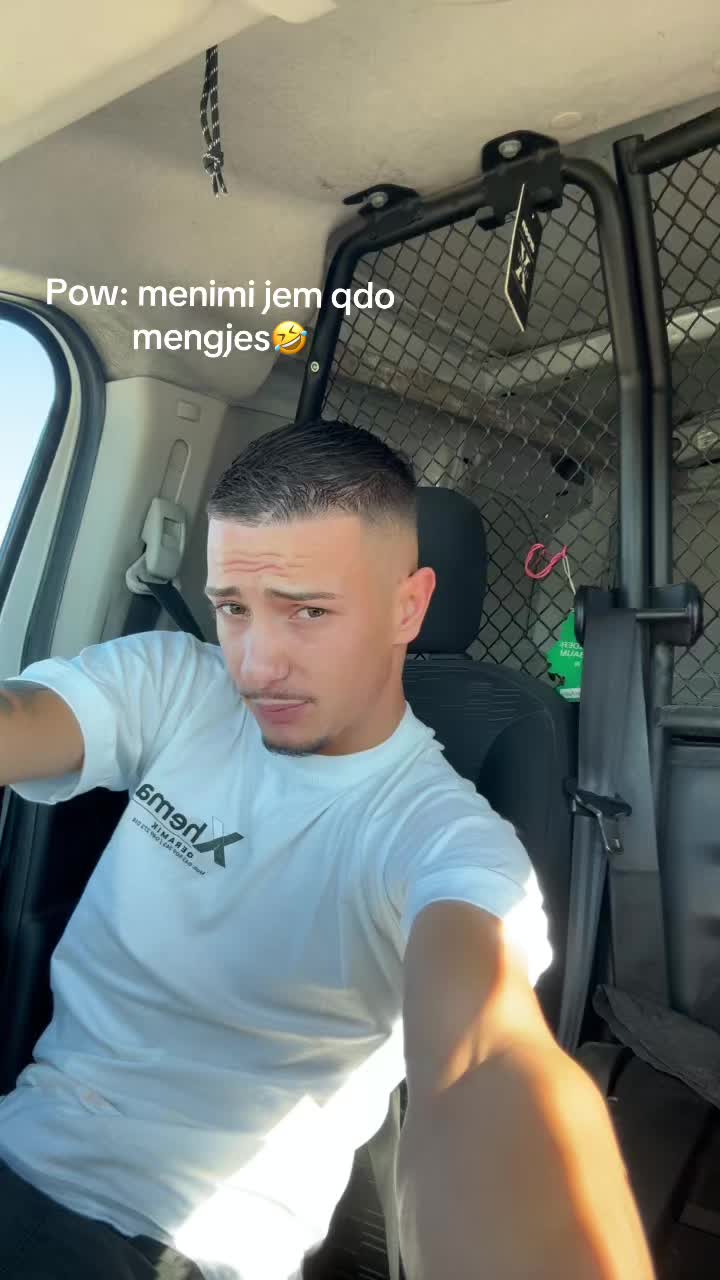 @Xheem04