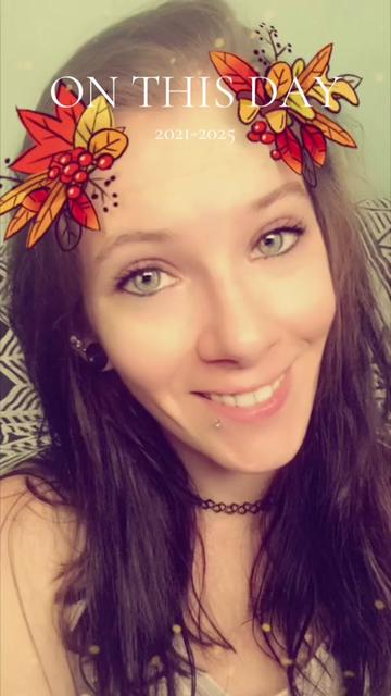 @GiraffeMoshPit