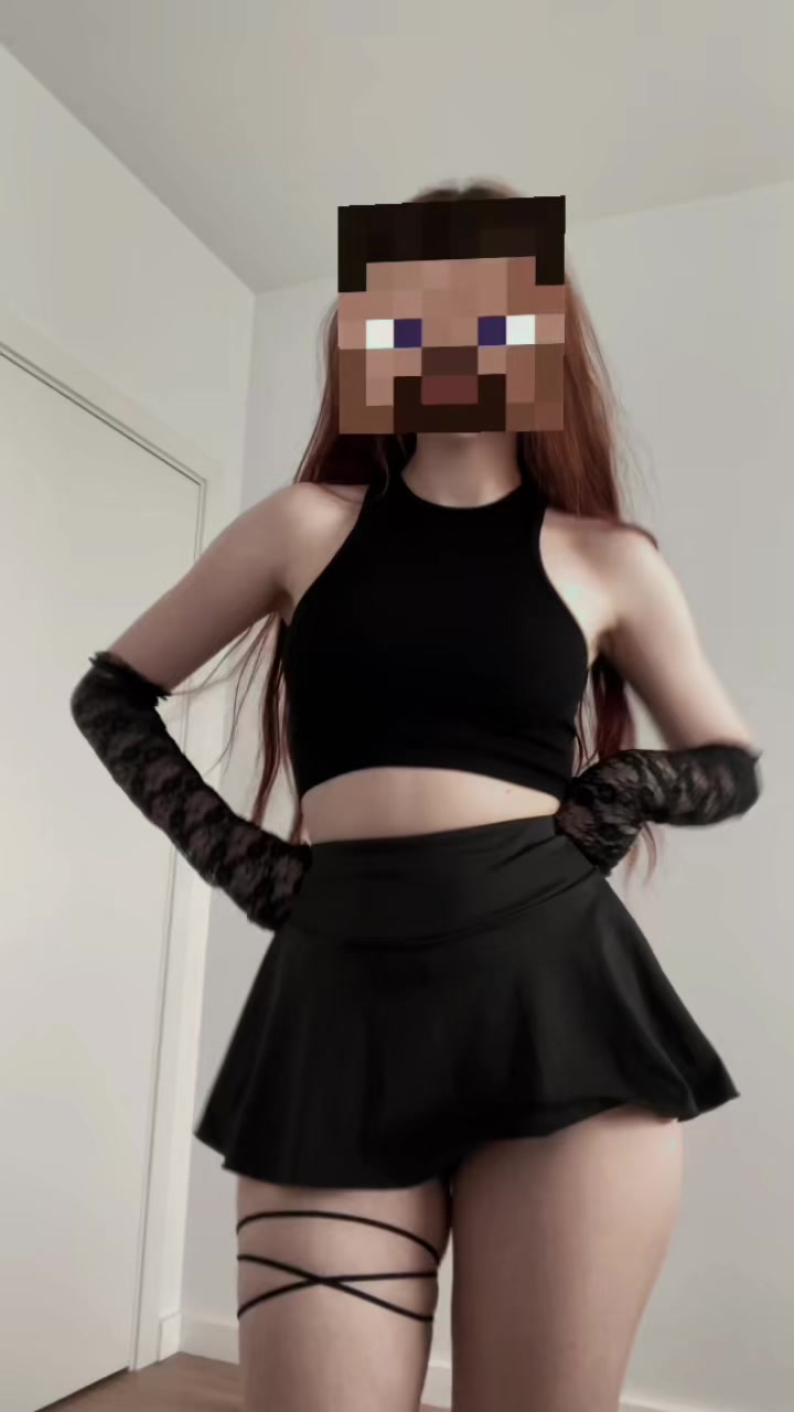 @user93763652494