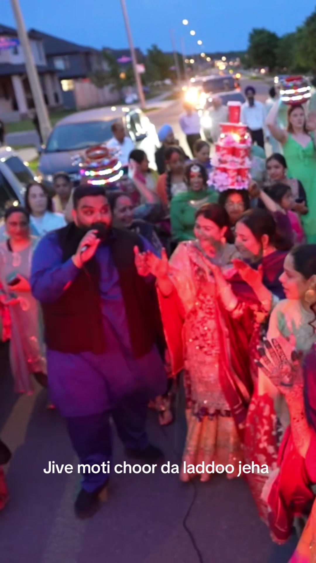 @Vivek | ਵਿਵੇਕ