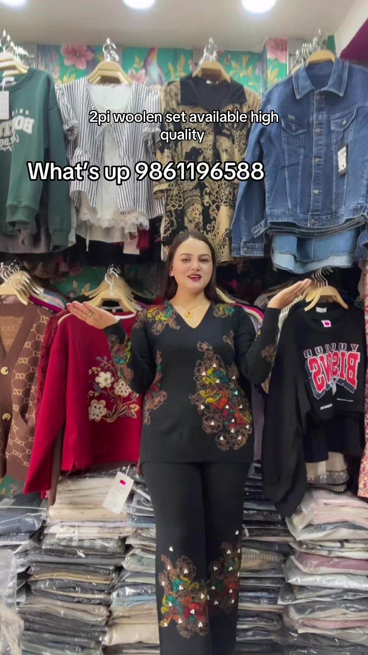 @_TIRSANABUDHATHOKI45