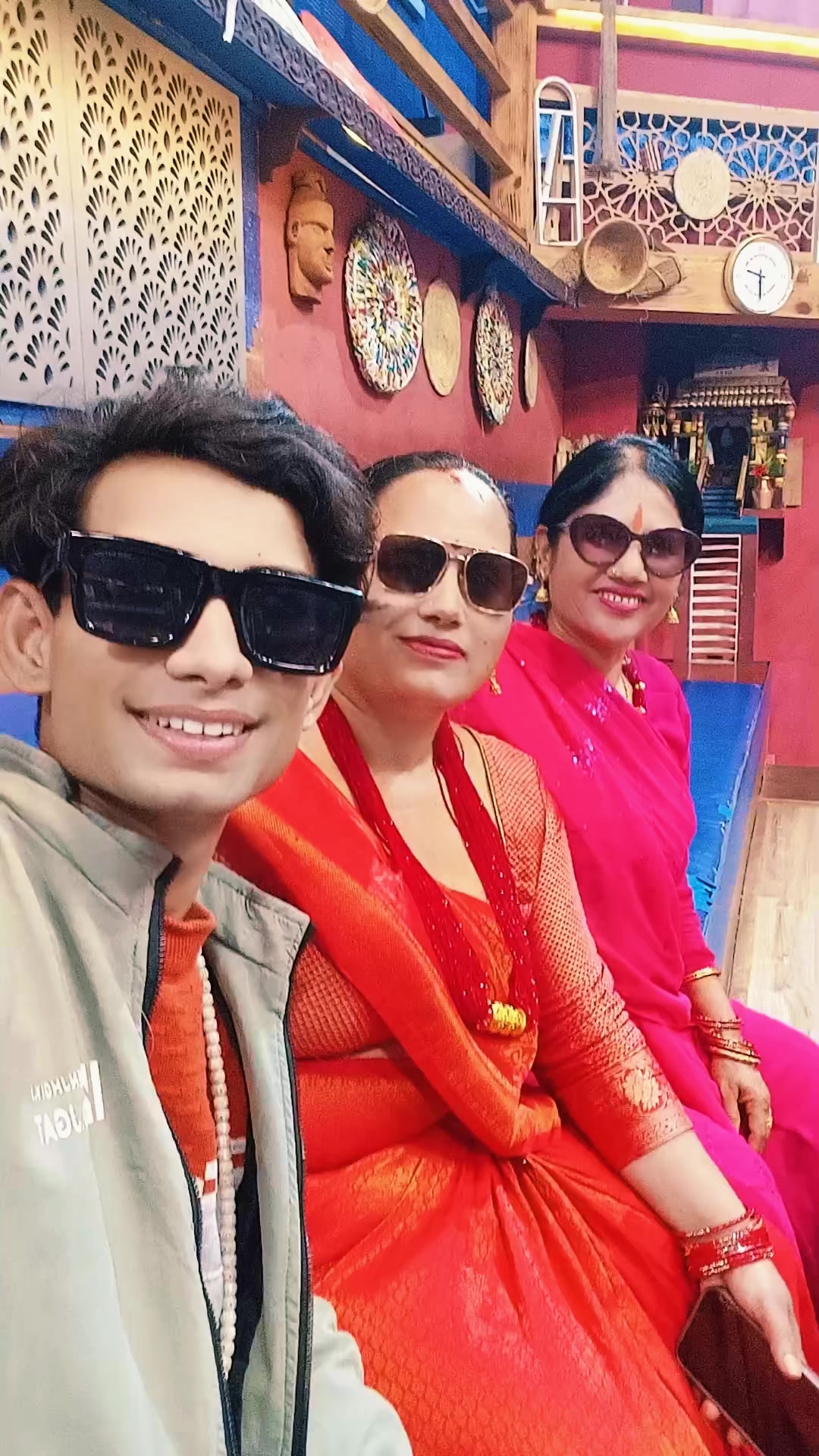 @MONC_Adhikari😍🙏💕