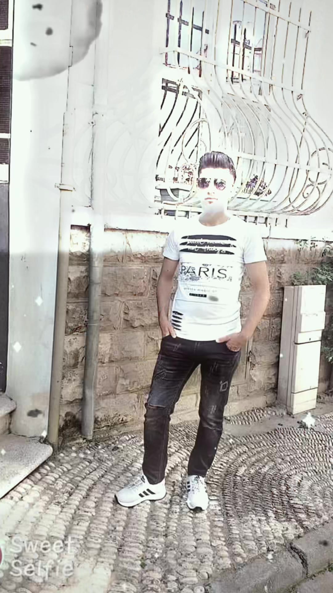 @★ÇIYA★(366)🇩🇪