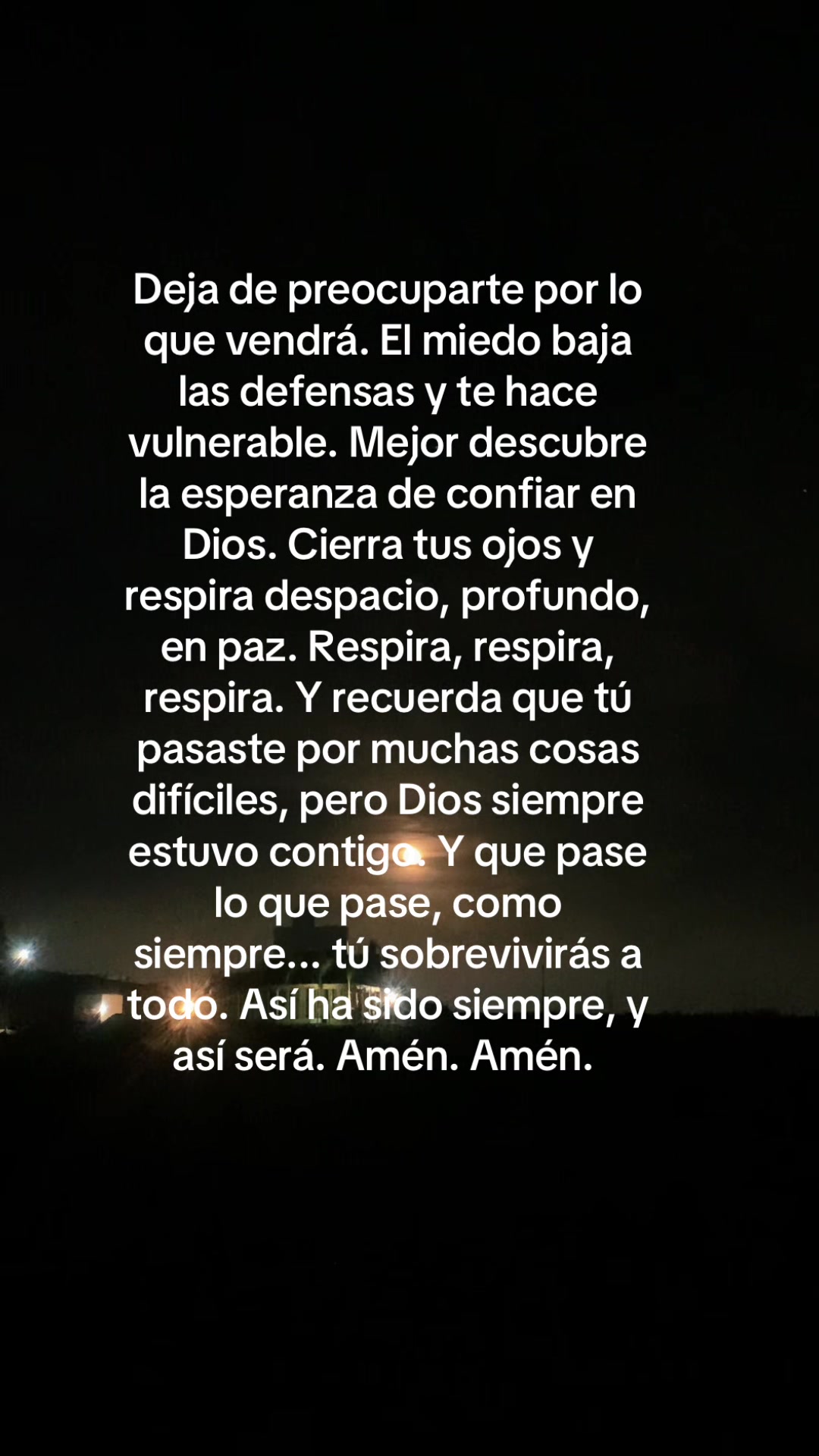 @Fabiola Castañeda520