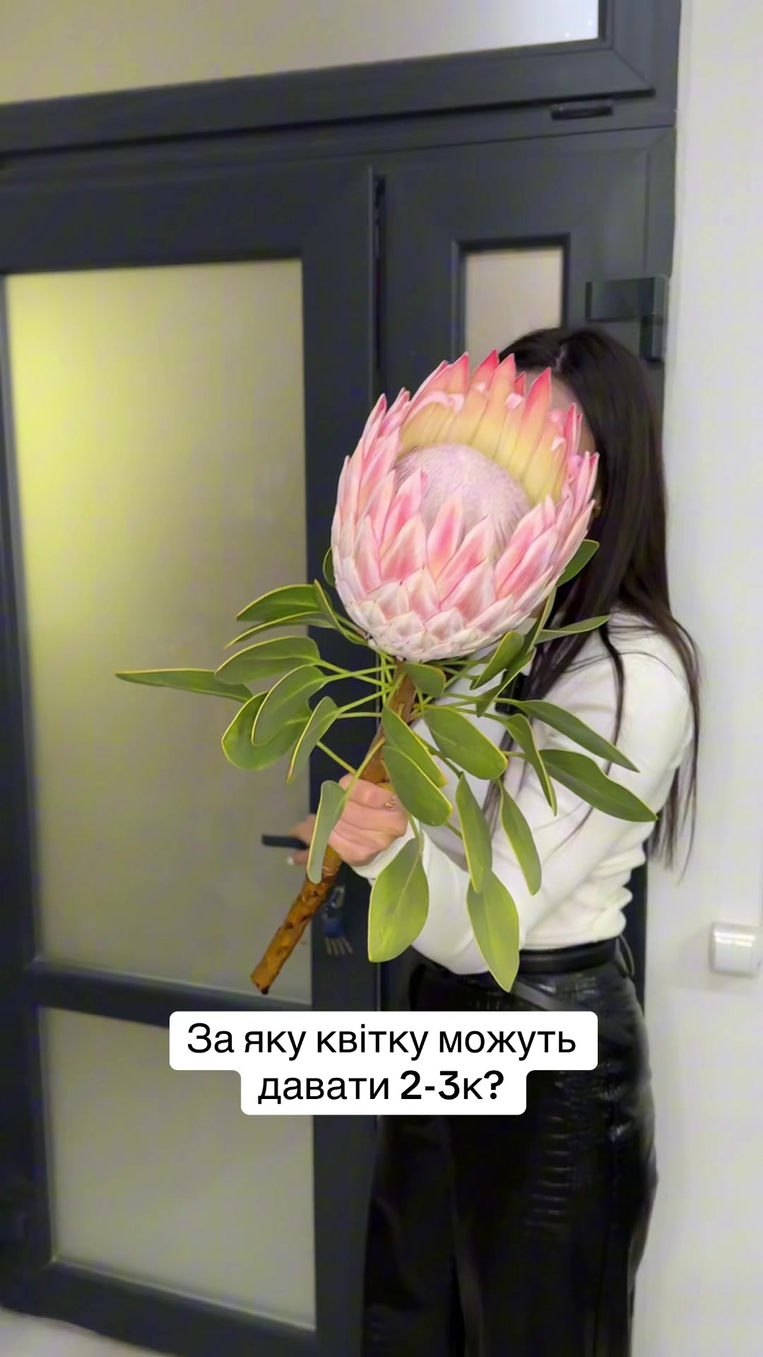 @Veronika Matsko