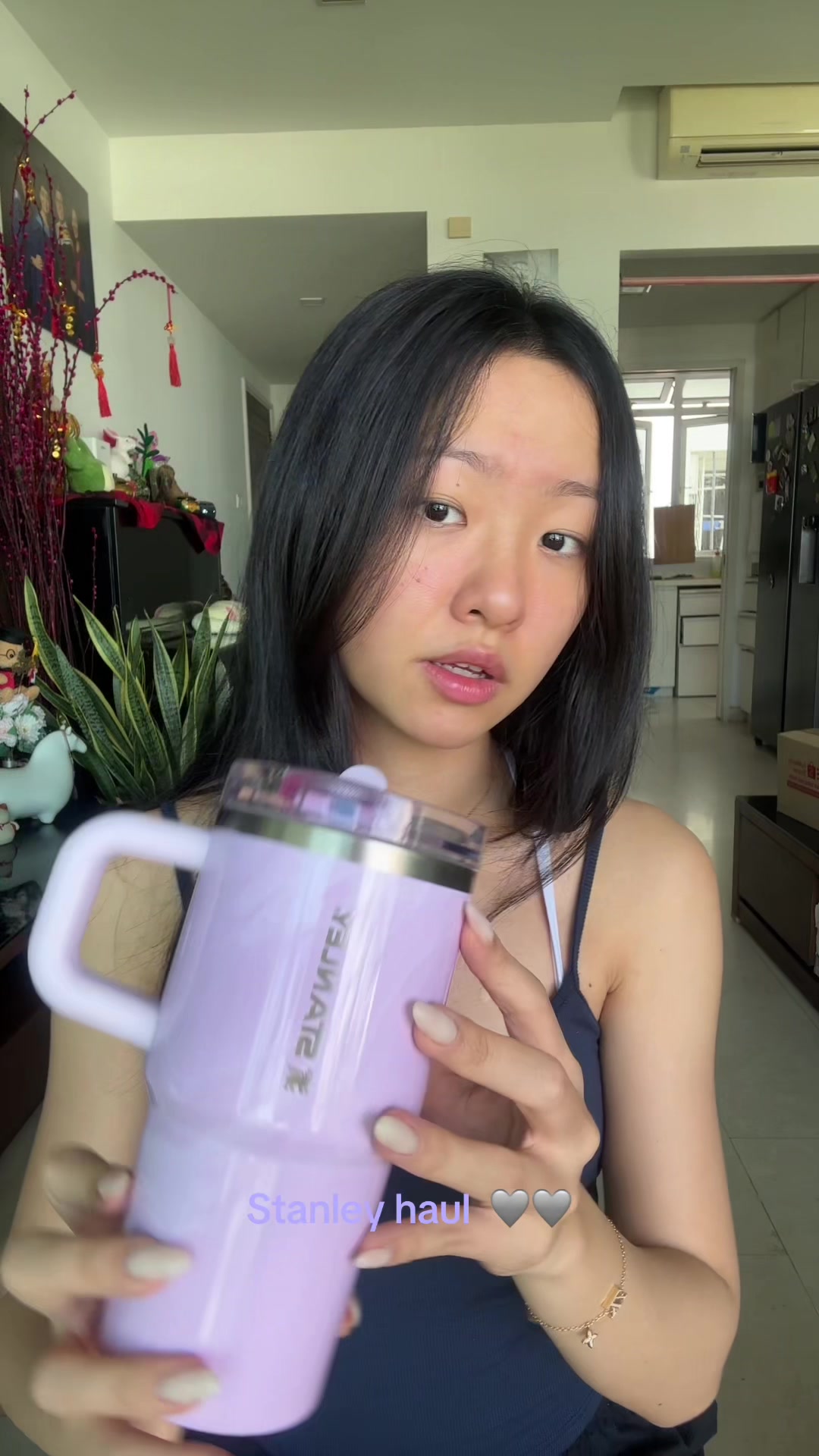 @chencchen