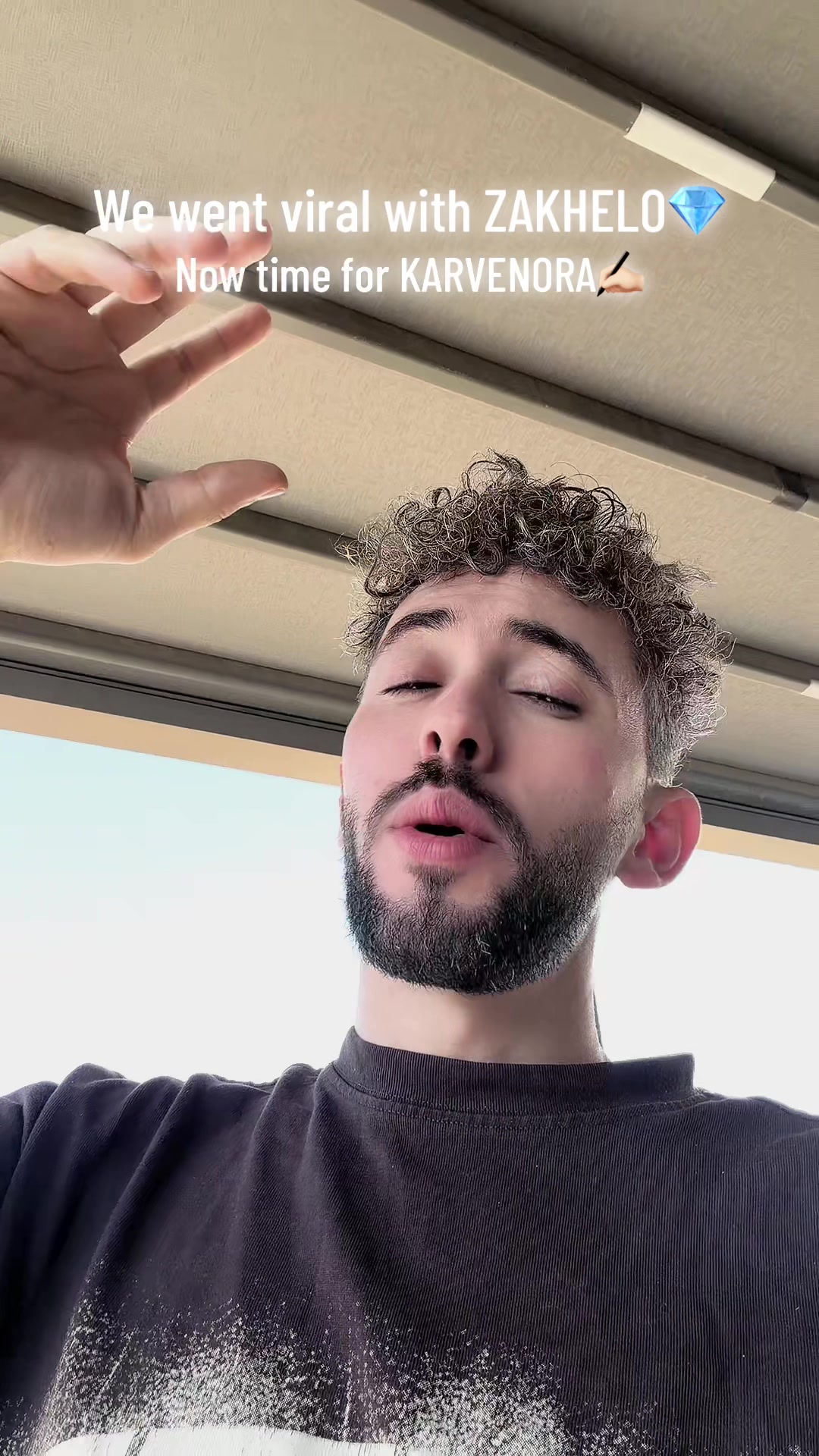 @Rushex