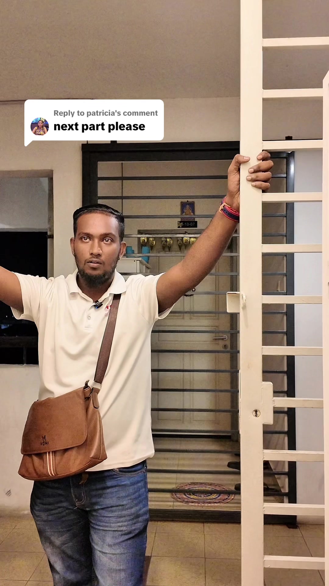 @iam.dhivya