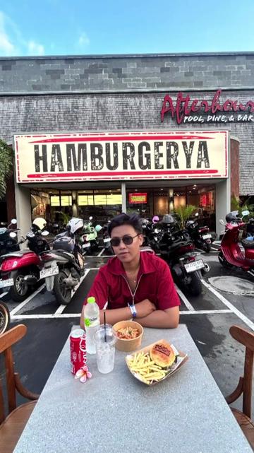 @Dharma
