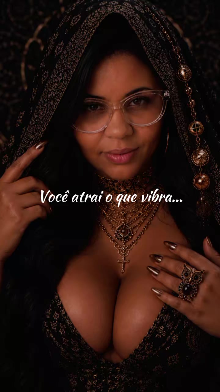 @zanza