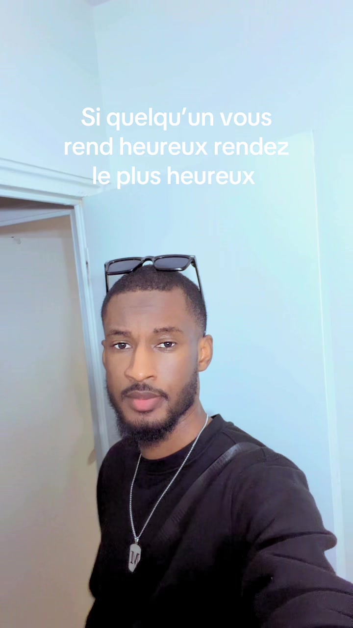 @Mohamed 🤍