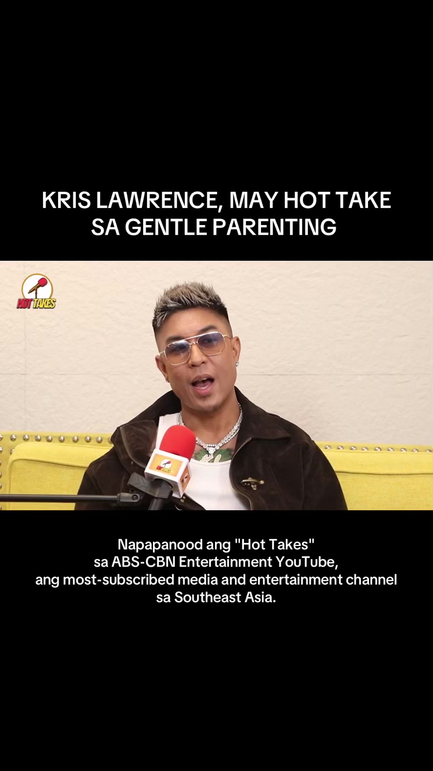 @ABS-CBN PR